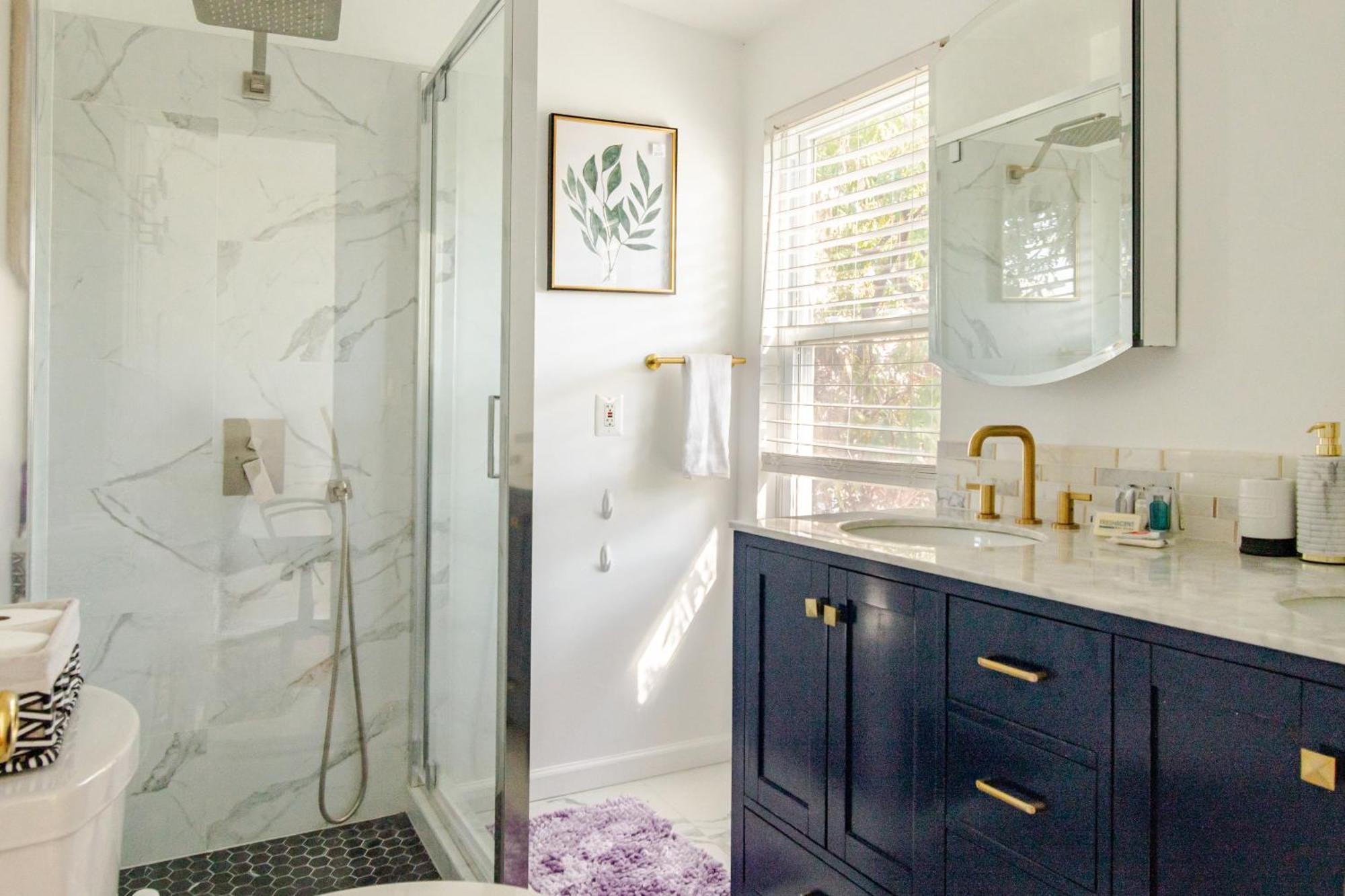 ワシントン Elegant 4Br & 4Ba House In Dcヴィラ エクステリア 写真